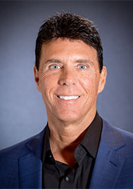 Alan Mack