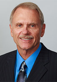 Kent Sorgenfrey Kent Sorgenfrey - LoanStream