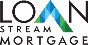 LoanStream Mortgage - Consumer Home Loans