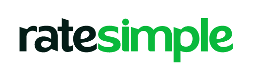 RateSimple